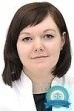 Дерматолог, дерматовенеролог, дерматокосметолог Ткачёва Татьяна Александровна