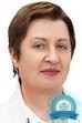 Гематолог, терапевт Губина Раиса Матвеевна