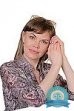 Невролог Бухарова Ольга Сергеевна