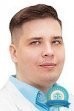 Травматолог-ортопед, ортопед, травматолог Казимиров Константин Сергеевич