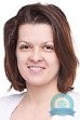 Уролог Бачуркина Олеся Владимировна