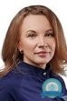 Эндокринолог Димитрова Елена Игоревна