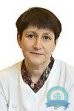 Невролог, детский невролог Залялутдинова Зульфия Илинуровна