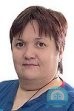 Логопед Лоскутникова Наталья Викторовна