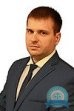Нарколог Рогозин Артем Евгеньевич