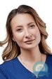 Детский дерматолог, детский дерматокосметолог, детский трихолог Блохина Юлия Владимировна