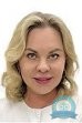 Невролог Кузина Оксана Владимировна