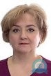 Физиотерапевт Чигинцева Лариса Викторовна