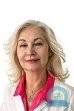 Акушер-гинеколог, гинеколог Узлова Татьяна Васильевна