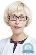 Акушер-гинеколог, гинеколог Сюндюкова Елена Геннадьевна