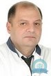 Проктолог Базиян Рубен Айроевич