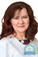 Педиатр, детский пульмонолог, детский иммунолог, детский аллерголог Малахова Светлана Ивановна