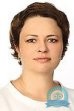 Репродуктолог, гинеколог Андреева Нина Николаевна