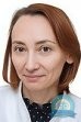 Репродуктолог, акушер-гинеколог, гинеколог Чухнина Елена Галиевна