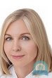 Репродуктолог, акушер-гинеколог, гинеколог Окуловских Наталья Владимировна