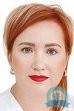 Репродуктолог, акушер-гинеколог, гинеколог Свежинина Марина Александровна