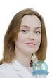Эндокринолог Безменова Валерия Александровна