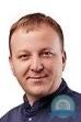 Уролог, уролог-андролог, андролог Тимошенко Иван Анатольевич