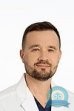 Хирург, проктолог Попов Сергей Владимирович