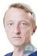 Проктолог Аминов Алексей Сергеевич