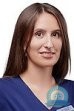 Детский дерматолог, детский дерматокосметолог, детский трихолог Родина Екатерина Владимировна