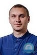 Детский дерматолог Стальмаков Александр Львович