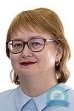 Невролог, эпилептолог Дроганова Ольга Викторовна