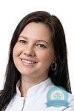 Дерматокосметолог, массажист Шакирова Наталья Александровна