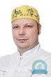 Детский анестезиолог, детский анестезиолог-реаниматолог, детский реаниматолог Панков Николай Евгеньевич