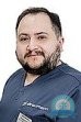 Стоматолог-ортопед Бейнарович Станислав Викторович
