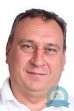 Стоматолог, стоматолог-ортопед Делец Александр Владимирович