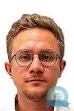 Массажист Тажитдинов Артём Валерьевич