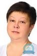 Детский кардиолог Гордиевская Ирина Владимировна