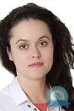 Детский рентгенолог Колесова Наталья Николаевна