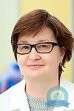 Педиатр Загоскина Елена Николаевна