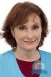 Детский невролог, детский врач узи, детский логопед Олейникова Елизавета Анатольевна