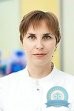 Детский травматолог-ортопед, детский ортопед Мутто Елена Михайловна