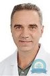 Уролог, онколог Золотых Максим Алексеевич
