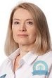 Стоматолог, стоматолог-терапевт, стоматолог-хирург Рудометова Ольга Николаевна