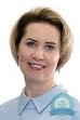Невролог, физиотерапевт Ипанова Анна Леонидовна