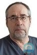 Травматолог-ортопед, ортопед, травматолог Подкользин Сергей Владимирович
