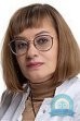 Детский иммунолог, детский аллерголог Шепелева Ирина Михайловна