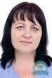 Детский логопед Бугаева Татьяна Викторовна