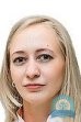 Детский невролог Шепелева Елена Сергеевна
