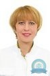 Детский эндокринолог Клепалова (Мрясева) Виктория