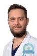 Детский лор (отоларинголог) Шаламов Антон Сергеевич