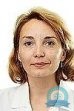 Акушер-гинеколог, гинеколог Аниськина Наталья Николаевна