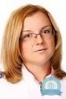 Акушер-гинеколог, врач узи Пудова Дарья Владимировна