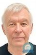Детский гастроэнтеролог Запольских Сергей Викторович