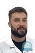 Травматолог Абрамов Кирилл Сергеевич